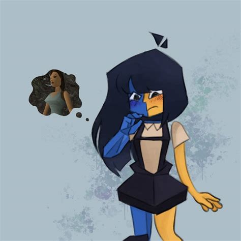 Pin by nicolases769 on Guardado rápido | Cute drawings, My little pony ...