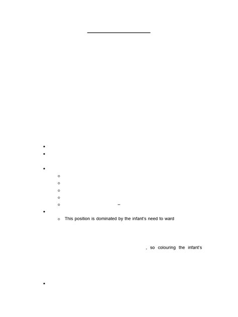 Image result for Macro Systems Projective Identification