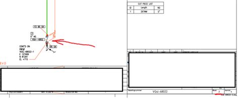 Image result for Check Valve Direction