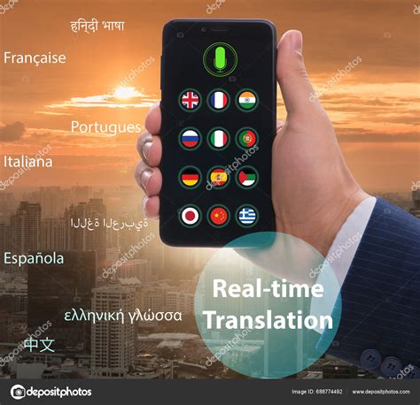 Image result for Real-Time App Translator for Android