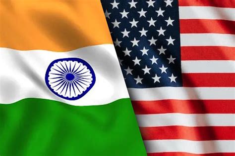 US and India join hands to combat illegal drug shipments and unsafe ...