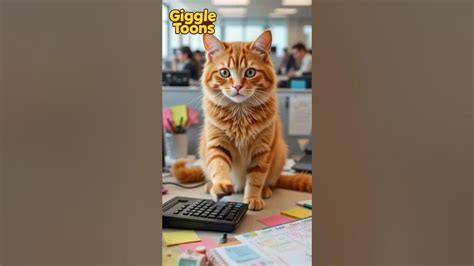 Image result for Graph of Complex Function