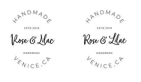 Image result for OpenType Features