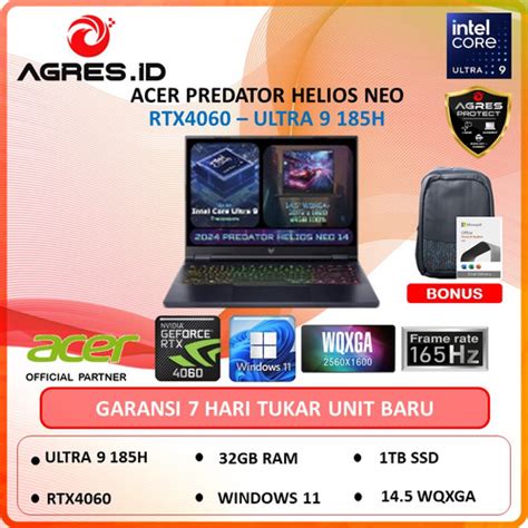 AMBIL SEKARANG