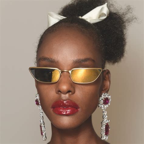 Top Fall Nail Colours | Vogue India