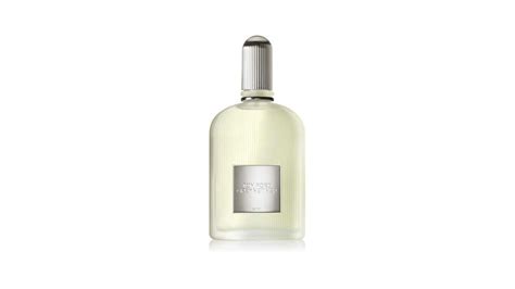 What is vetiver? | GQ India