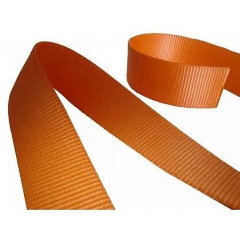 Packaging Straps - PP Strap Manufacturer from New Delhi