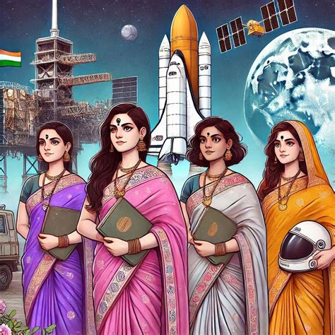 ISRO launches European Space Agency's Proba-3 satellites THE NEW INDIAN ...