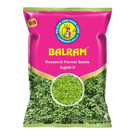 Our Product | Balram Agri Farm Care