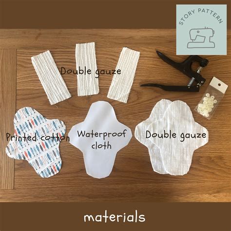 Image result for Sewing Machine Pad Pattern