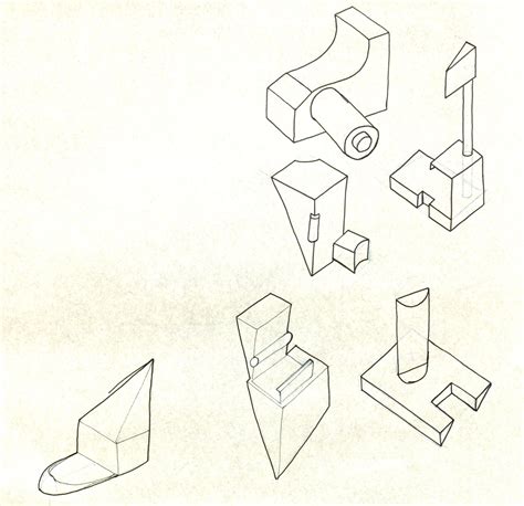 Image result for Working Drawing Product Design