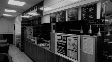 POUNDBAKERY - BIRKENHEAD - Menu, Prices & Restaurant Reviews - Tripadvisor