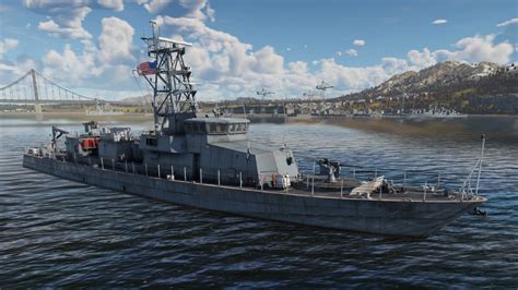 Image result for USS Cyclone-class