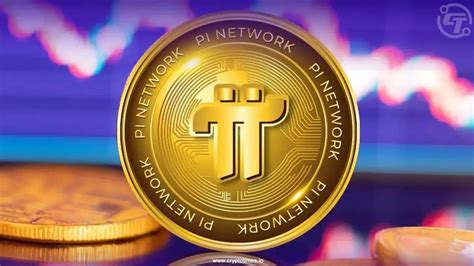 What Is Pi Coin? A Complete Guide To Its Price & 7 Steps To Own It ...