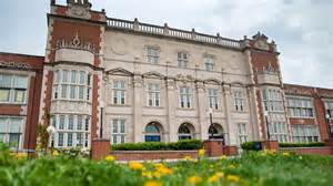 Des Moines schools background checks subject of long-running lawsuit