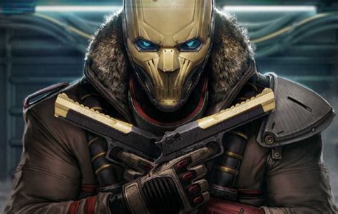 Image result for CS GO Logitech No Recoil Script