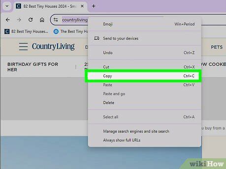 How to Create a Direct Link 的图像结果
