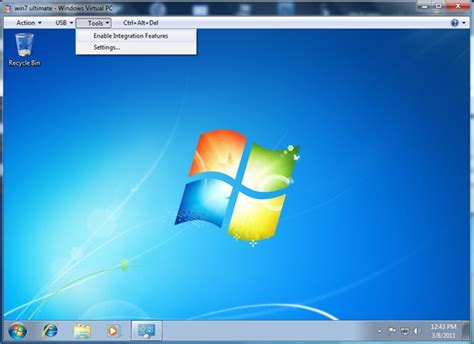 Image result for Install Virtual PC