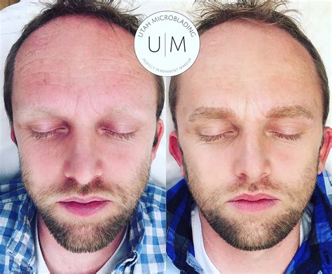 Male Eyebrows 的图像结果