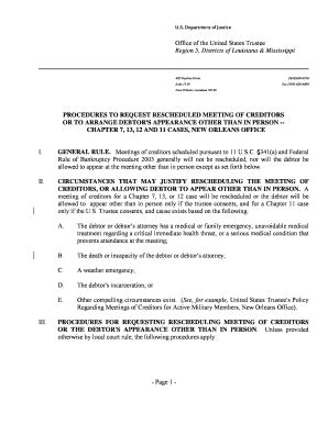 Image result for ICS 214 Tutorial