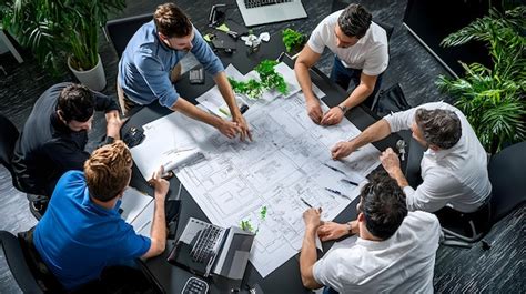 Image result for Executing Collaborators