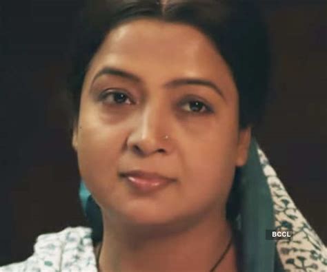 Tu Mera Hero Movie Photos | Tu Mera Hero Movie Stills | Tu Mera Hero ...