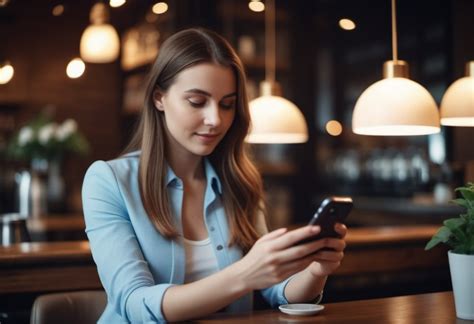 Image result for Scanning QR Code