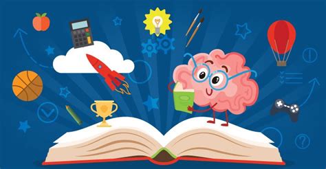 Image result for Active Reading