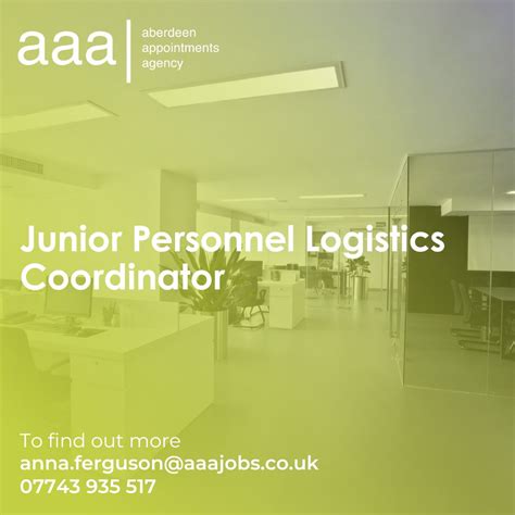 Alice Pridham CertRP on LinkedIn: This is a fantastic opportunity for ...