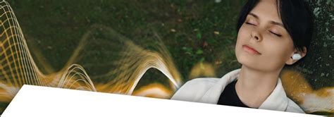 Image result for Ics43434 Module