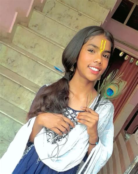 People as reasourse - Self4Society