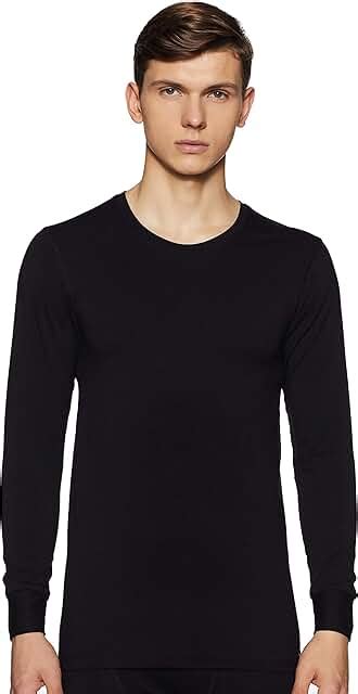 Amazon.in: Van Heusen - Men's Sportswear / Men's Clothing: Clothing ...