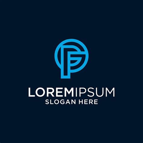 Image result for Pg Logo Design Different Colors