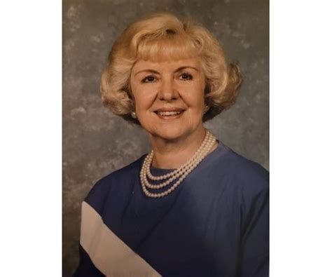 Maria Jones Obituary (1929 - 2025) - Columbus, GA - Columbus Ledger ...