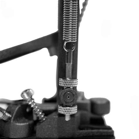 Ludwig Speed Flyer Pedal 的图像结果