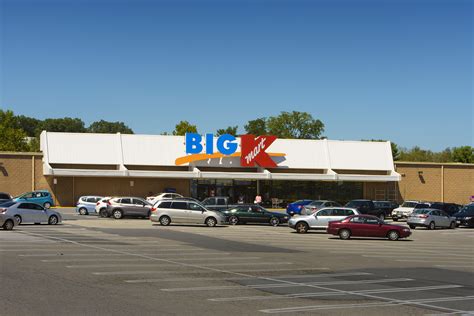 Floor & Decor chooses North Plaza Shopping Center in Parkville as site ...