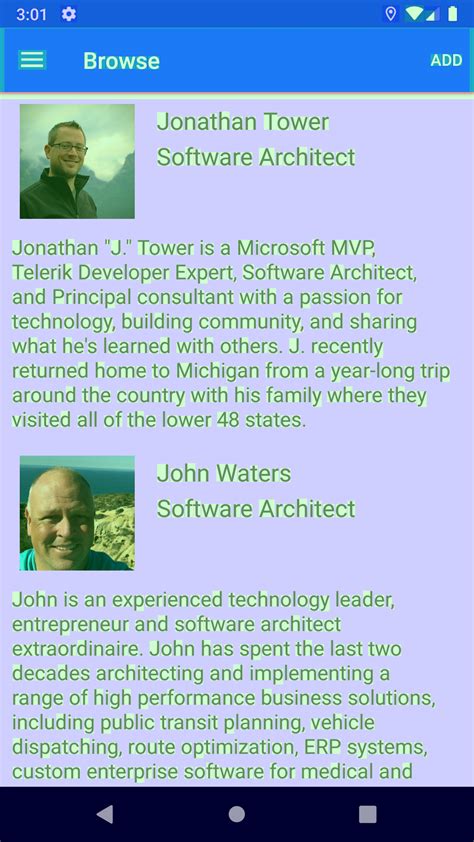 Image result for GPU Rendering Android