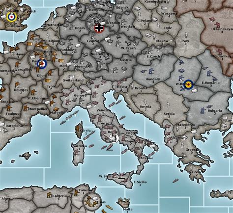 Blank Map of the New Order 的图像结果