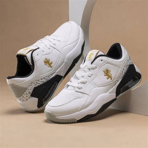 Red Tape Shoes - Buy Upto 50% to 80% OFF on Red Tape Shoes Online For ...