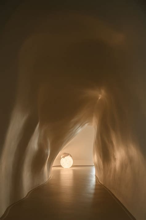 Photo 10 of 45 in Healing Home by Noble Fit &Fun Connection by design ...