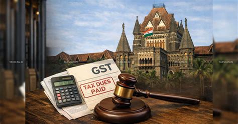 Restaurant Owner Entitled to Restoration of GST Registration After ...