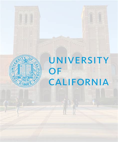 Studea's Comprehensive Ivy League Admission Process