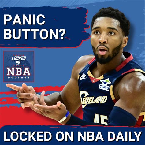 What's Up With the Cavs? New Era of NBA Offense & Jonathan Kuminga ...