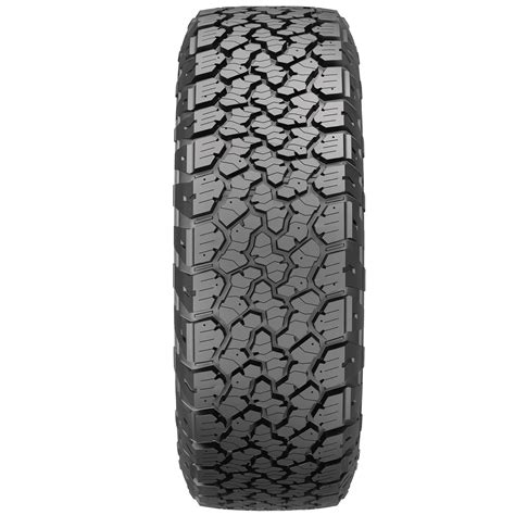 Buy General Grabber A/TX 215/75R15 Tires | SimpleTire