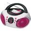 Hello Kitty Cordless Jobsite Radio at Lowes.com