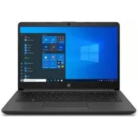 HP 245 G8 3A8N7PA (AMD Dual Core Athlon/4 GB/1 TB/Windows 10) - Price ...