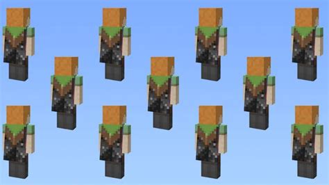 How to Get a Cape On Minecraft Java 的图像结果
