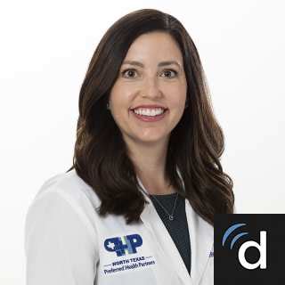 Family Medicine Doctors near me in Dallas, TX