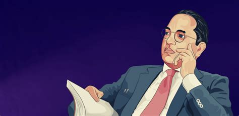 Reading as an antidote to ‘Frustration’: Ambedkar’s thoughts