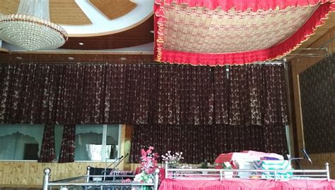 GURUDWARA SHRI GURU GRANTH SAHIB MANALI - All You Need to Know BEFORE ...